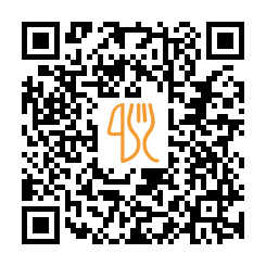 QR-code link către meniul O'regal