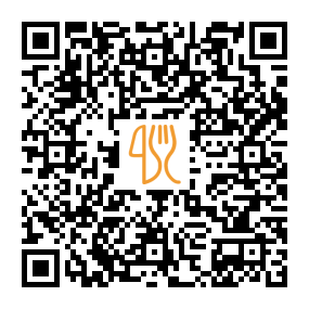 QR-code link către meniul Little Caesars Pizza