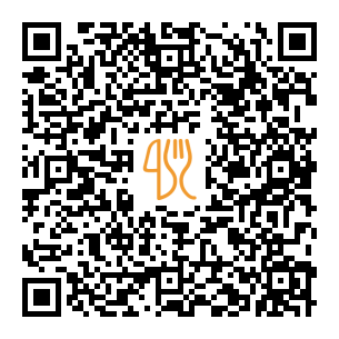 QR-code link către meniul Les Petites Cocottes