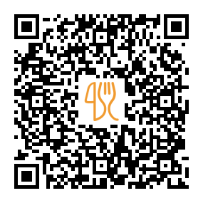 QR-code link către meniul Giovanni L