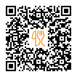 QR-code link către meniul Piatto