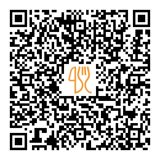 QR-code link către meniul Atari GastrotekaDonostiaSan Sebastian