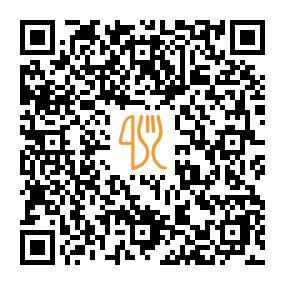 QR-code link către meniul Venechi Pizzeria Sushi