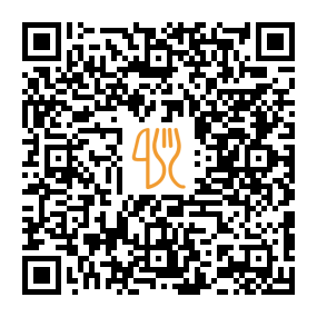 QR-code link către meniul El Tablao Cafe & Tapas