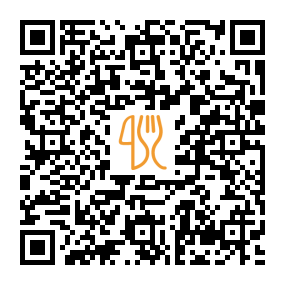 QR-code link către meniul Little Caesars Pizza