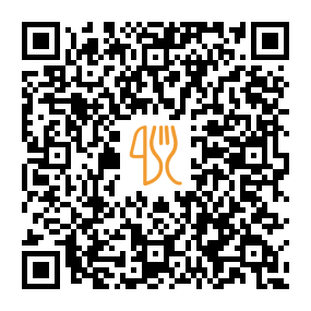 QR-code link către meniul Kanan Sushi