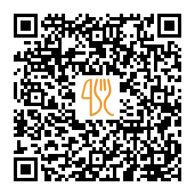 QR-code link către meniul Pizza Delight