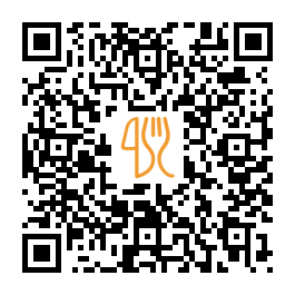 QR-code link către meniul EssBar