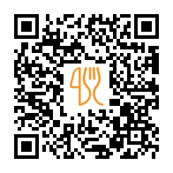 QR-code link către meniul Saint Joseph