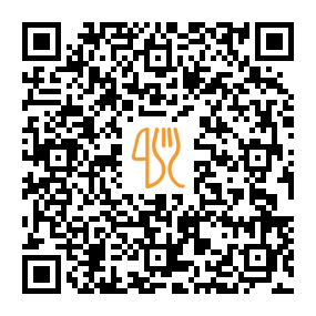 QR-code link către meniul Little Caesars Pizza