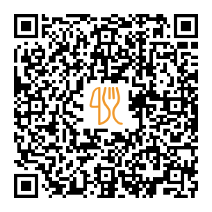 QR-code link către meniul Weingut Weinstube Hoflössnitz Betriebsgmbh