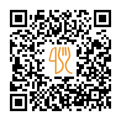 QR-code link către meniul Wah Fun