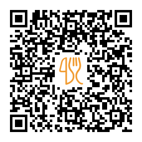 QR-code link către meniul Subway