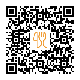 QR-code link către meniul Numéro 28