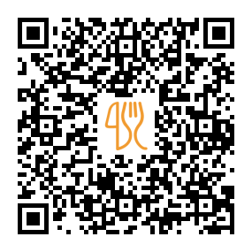 QR-code link către meniul Bellako Sant Joan