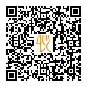 QR-code link către meniul La Pizz