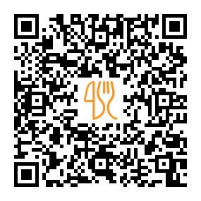 QR-code link către meniul Boulangerie Vadot