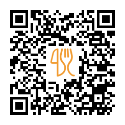 QR-code link către meniul Le Gévaudan