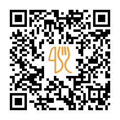 QR-code link către meniul Trébol