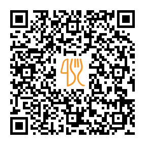 QR-code link către meniul Little Caesars Pizza