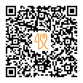 QR-code link către meniul Blanca Mexican Rest