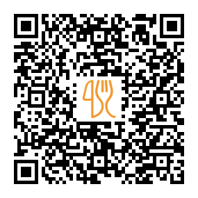 QR-code link către meniul Cinco De Mayo