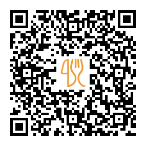 QR-code link către meniul Corina's Taqueria Y Carniceria