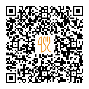 QR-code link către meniul Lviv Craft Beer University Of St. Christopher