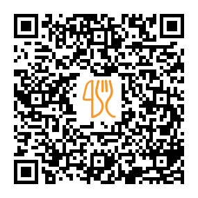 QR-code link către meniul Yasto Cafe Resto Padangsidimpuan