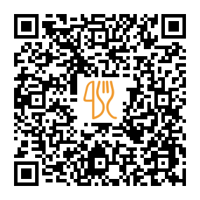 QR-code link către meniul Istanbul Kebab