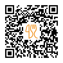 QR-code link către meniul L'arruzz