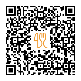 QR-code link către meniul La Dolce Vita