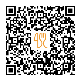 QR-code link către meniul Osteria Del Principe