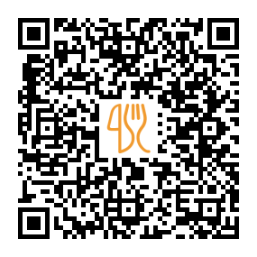 QR-code link către meniul Yogurt Factory