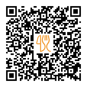 QR-code link către meniul Le Babdelone Burger Cafe