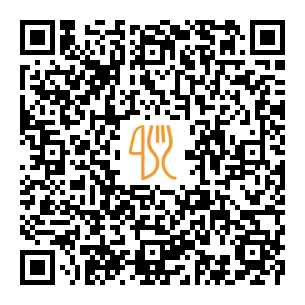 QR-code link către meniul Sangam Traditionelles Indisches