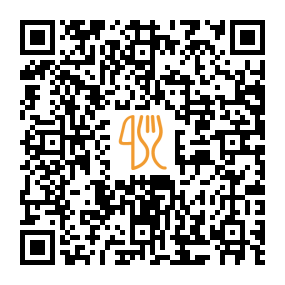 QR-code link către meniul Pizzaiola