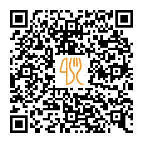 QR-code link către meniul Sportheim Weizen