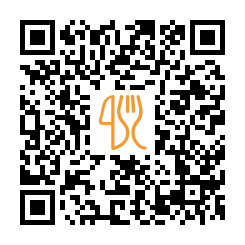 QR-code link către meniul Kirin