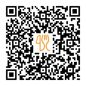 QR-code link către meniul Riverside Pizza