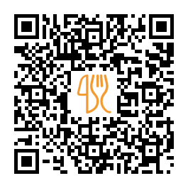 QR-code link către meniul Bistro M