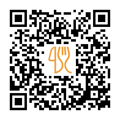 QR-code link către meniul Dobro Cafe