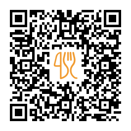 QR-code link către meniul La Sauvageonne