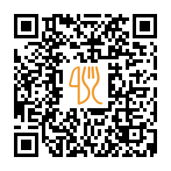 QR-code link către meniul La Javilla