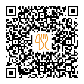 QR-code link către meniul Panificadora Pão Campestre