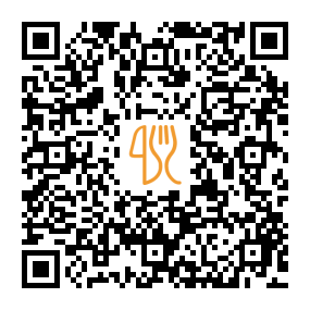 QR-code link către meniul Little Caesars Pizza