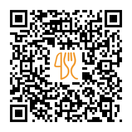 QR-code link către meniul Curry 7