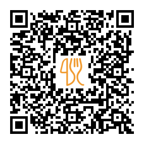 QR-code link către meniul Parador Diomedes