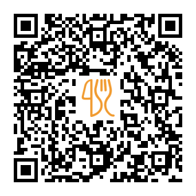 QR-code link către meniul AMO Gelato Cafe