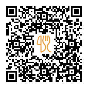 QR-code link către meniul Cervecería Gambrinus Camas